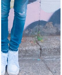 pecoclub | スニーカー