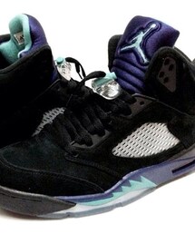 AIR JORDAN | スニーカー