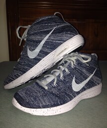 NIKE | Flykint Lunar Chukka(その他シューズ)