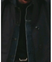 Levi's | デニムジャケット