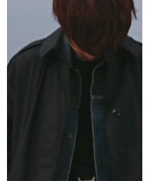 used | Tシャツ/カットソー