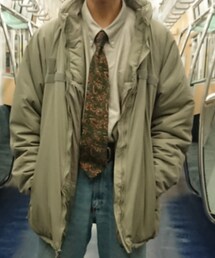 used | ダウンジャケット/コート