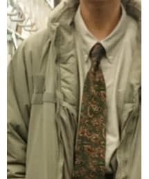 Lands' End | シャツ/ブラウス