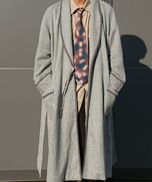 used | その他アウター