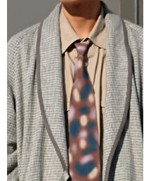 Banana Republic | シャツ/ブラウス