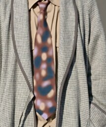 im MIYAKE DESIGN STUDIO | ネクタイ