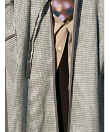 used | スラックス