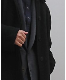 used | テーラードジャケット