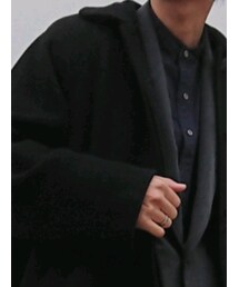 BEAMS | シャツ/ブラウス