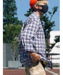 llbean | シャツ/ブラウス