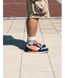 UNIQLO | ソックス/靴下