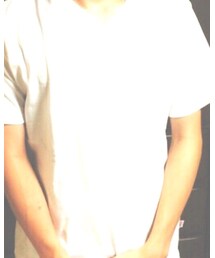 RAGEBLUE | Tシャツ/カットソー