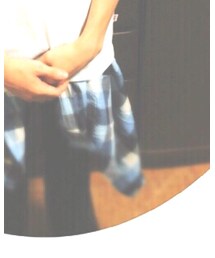 American Eagle | トップス