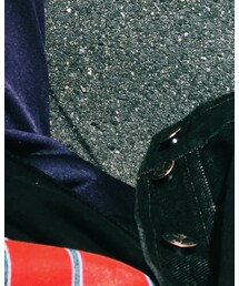 FRUIT OF THE LOOM | Tシャツ/カットソー