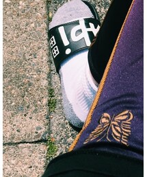 GILDAN | ソックス/靴下