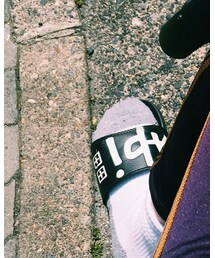 MIDWEST | シューズ