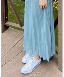 CONVERSE | シューズ