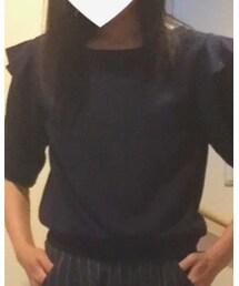 しまむら | Tシャツ/カットソー