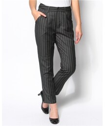 CIAOPANIC TYPY | その他パンツ