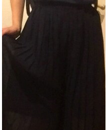 RETRO GIRL | その他パンツ