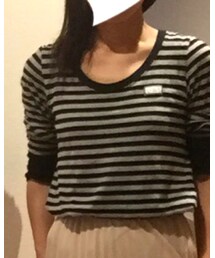 X-girl | Tシャツ/カットソー