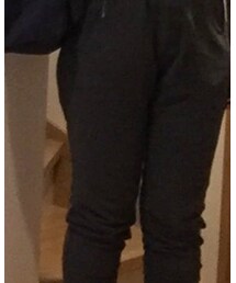 UNIQLO | その他パンツ