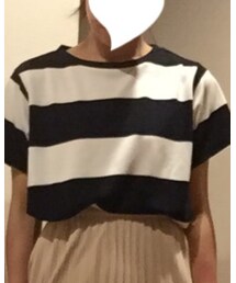 SENSE OF PLACE by URBAN RESEARCH | Tシャツ/カットソー