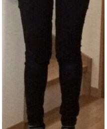 UNIQLO | その他パンツ