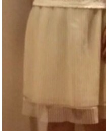 E hyphen world gallery | ワンピース