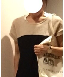 INGNI | トップス