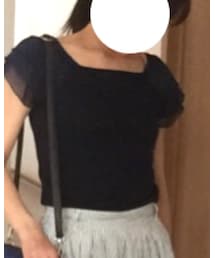FREE'S MART | Tシャツ/カットソー