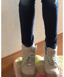 NIKE | スニーカー