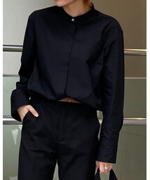 UNIQLO | シャツ/ブラウス