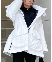 UNIQLO | その他アウター