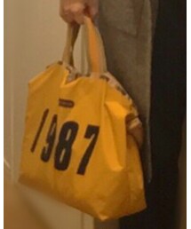 LeSportsac | ショルダーバッグ