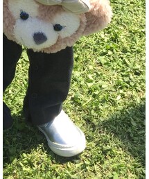babyGAP | スニーカー