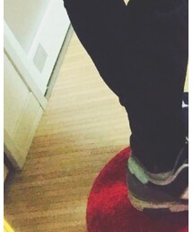 NEW BALANCE | スニーカー
