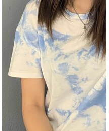 ZARA | Tシャツ/カットソー