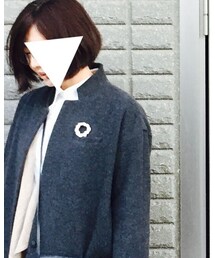 小菅幸子 | ファッション雑貨
