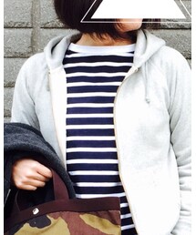 AMERICANA | Tシャツ/カットソー