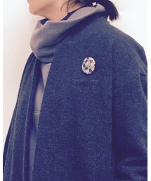 mina perhonen | その他