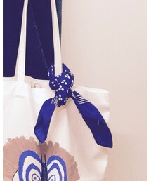 Bshop | マフラー