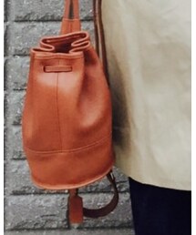 COACH | バッグ