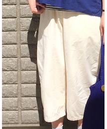 prit | パンツ