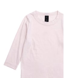 homspun | トップス