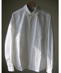 YAECA | シャツ/ブラウス