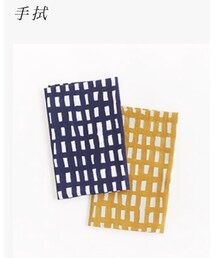 mina perhonen | ファッション雑貨