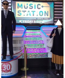 タモリさんと | その他