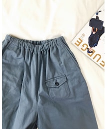 ゴーシュ | その他パンツ