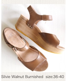 dansko | サンダル